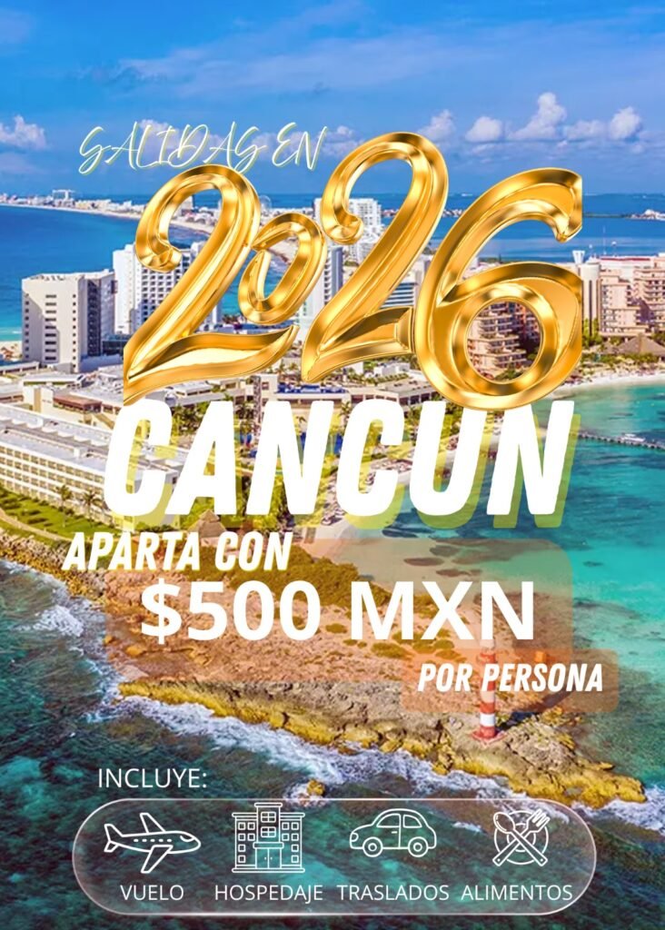 WhatsApp Image 2025-12-31 at 08.20.28